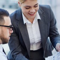 case-study3 case-study3