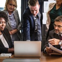 tab-image1 tab-image1