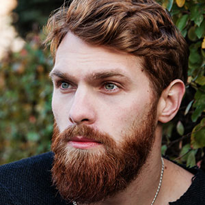 testimonial1 testimonial1