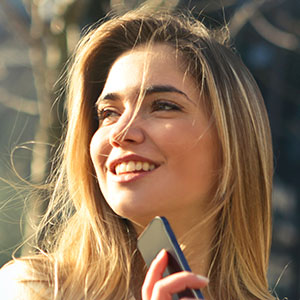 testimonial2 testimonial2